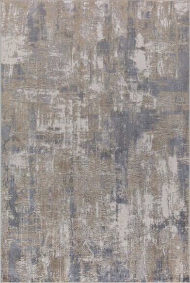 Dynamic Rugs TORINO 3329-970 Grey and Beige